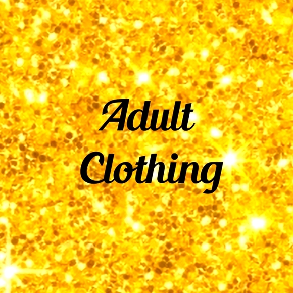 Various sizes - Picture 1 of 1